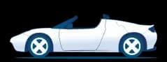 Convertible vehicles for sale
