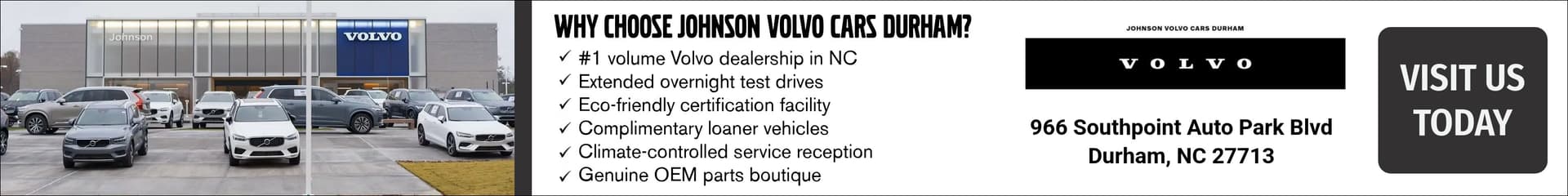 johnsonvolvocarsdurhamatsouthpoint