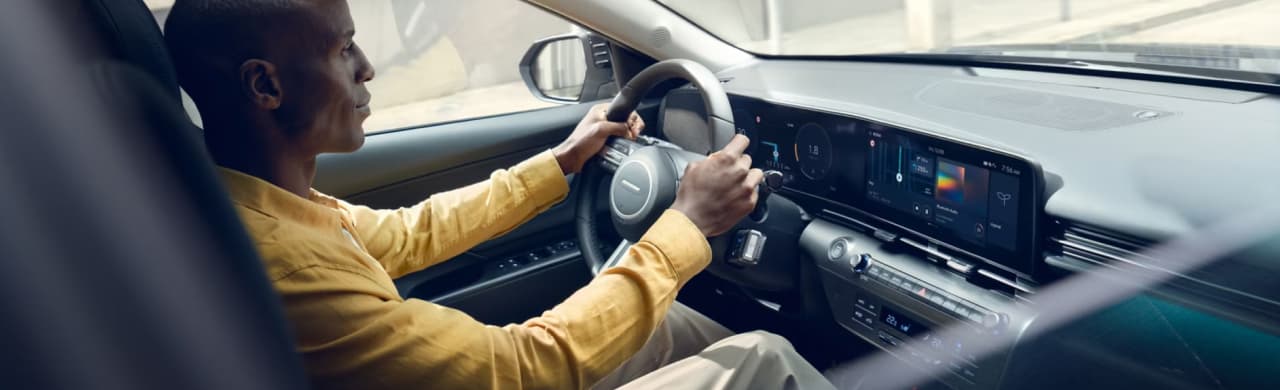 Which 2026 Hyundai Kona Trim Is Best for Apex Drivers? Trim Comparison & Buyer's Guide