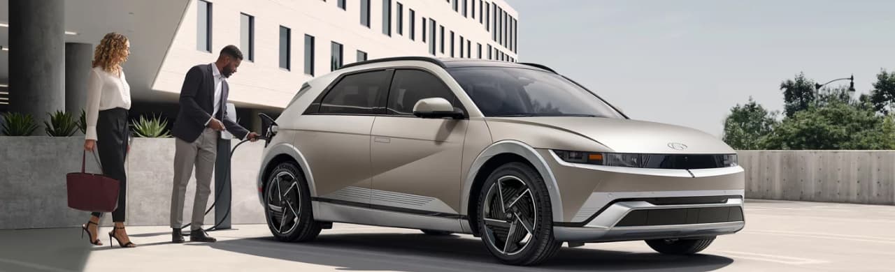 Is the 2026 Hyundai IONIQ 5 Ready for Everyday EV Living? Range, Charging & Owner Guide
