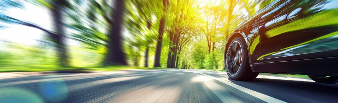 Summer Car Maintenance: Preparing Your Vehicle for North Carolina Heat
