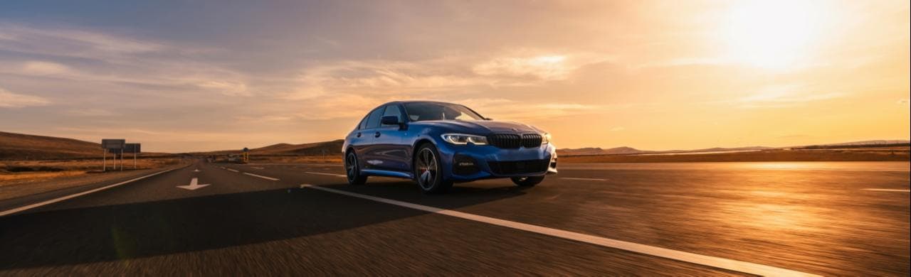 Summer Car Sales & Incentives Near Raleigh