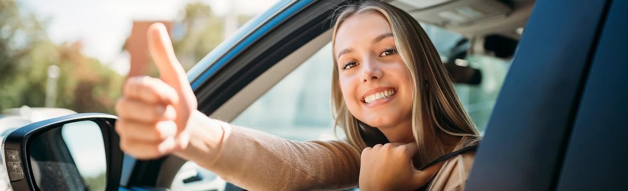 Mid-Summer Car Deals Near Raleigh