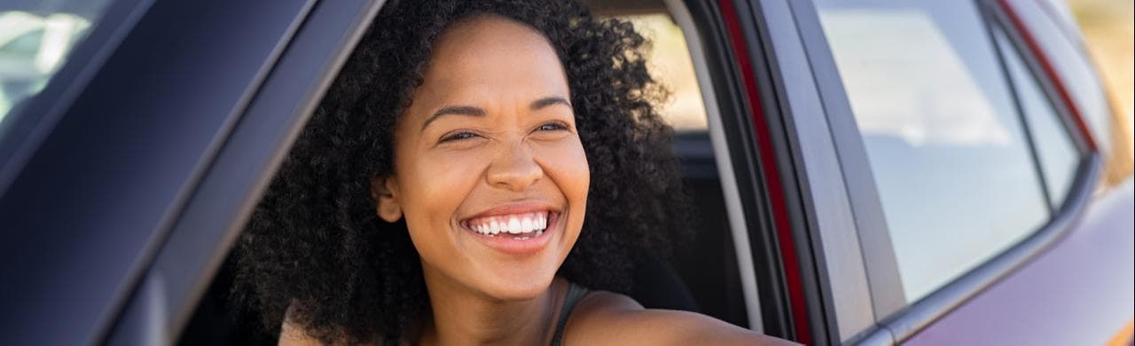 The Ultimate Raleigh Used Car Buying Guide: Getting the Best Value