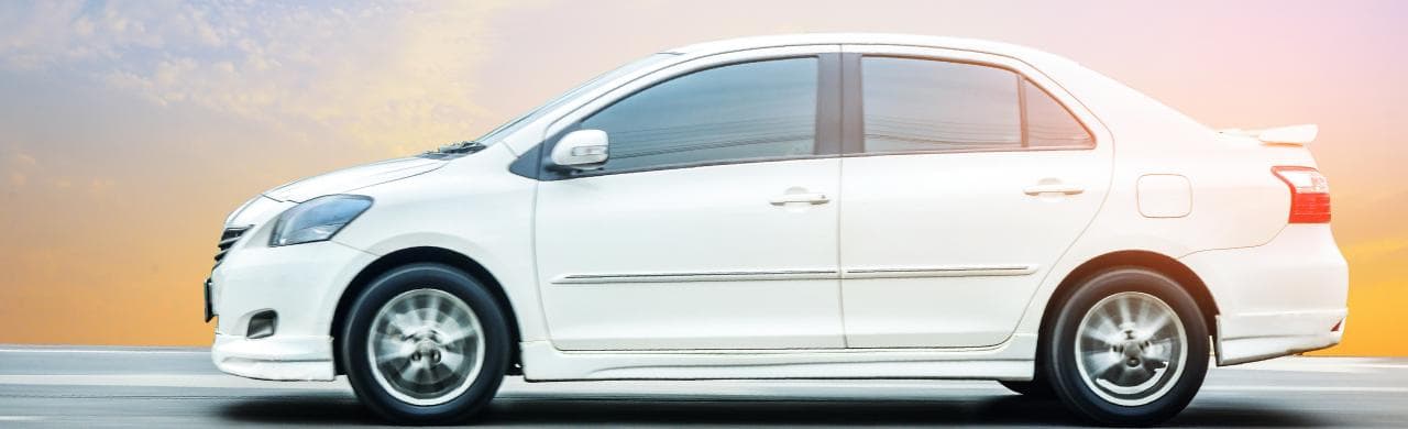 Used Cars for Sale in Raleigh, NC | Vehicles for Sale Near Raleigh