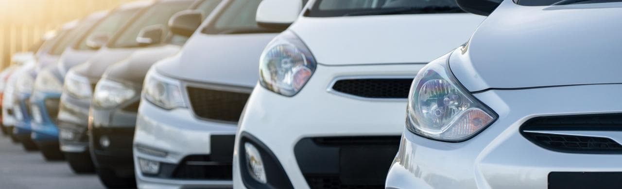 The Ultimate Raleigh Used Car Buying Guide from Vehicles for Sale Near Raleigh