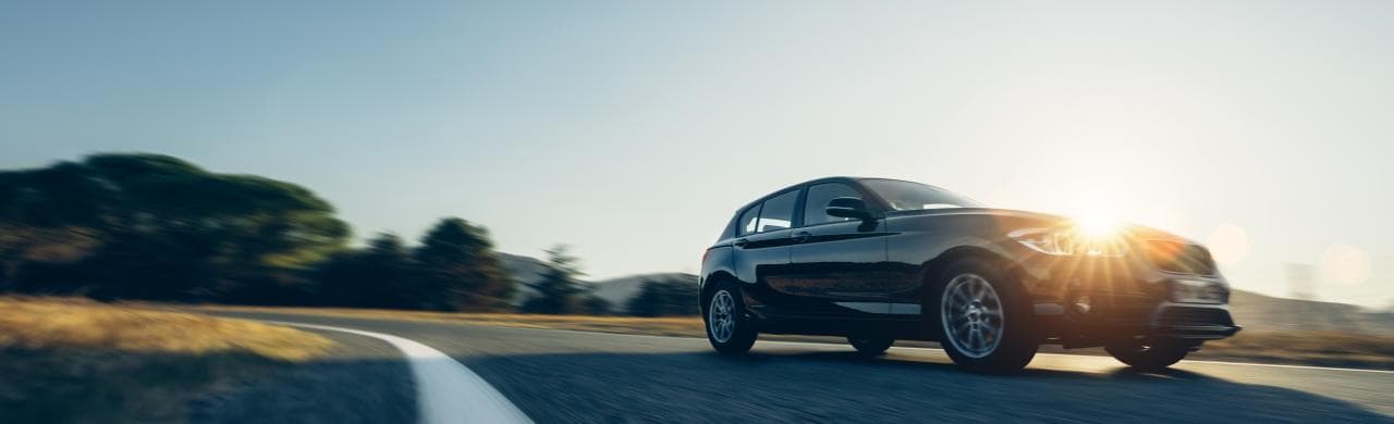 Affordable Used SUVs in Raleigh | Budget-Friendly Crossovers