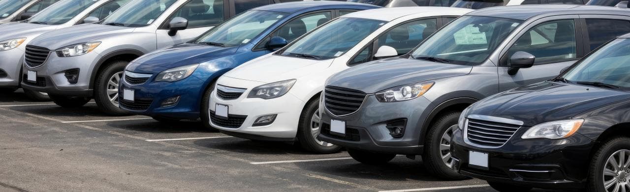 Your Trusted Raleigh Local Auto Marketplace