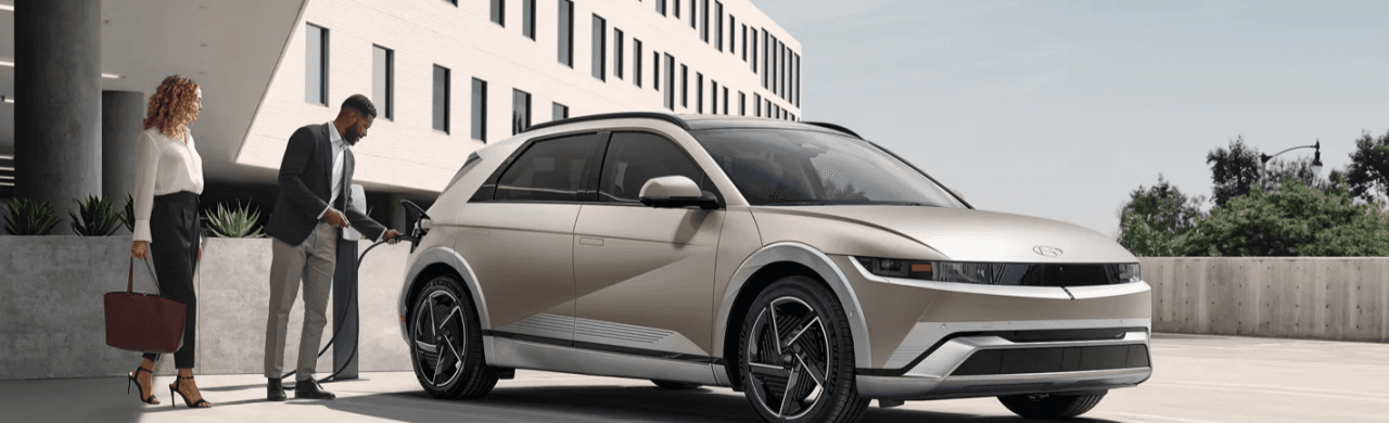 Should Raleigh Buyers Shop for a Hyundai IONIQ 5 Now or Keep Researching?