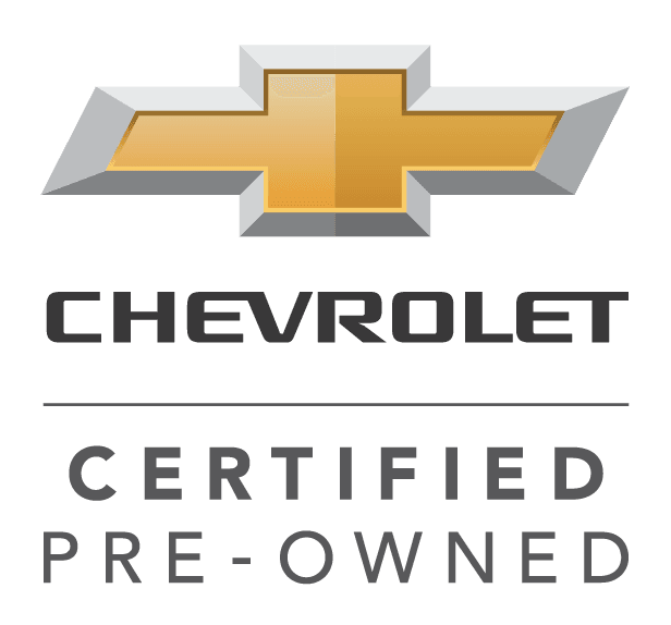 GM Certified